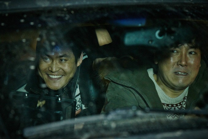 http://www.fjsenfa.cn/pics/default/download/01d29590dfdccbe3f6c41238f3f2f381.jpg