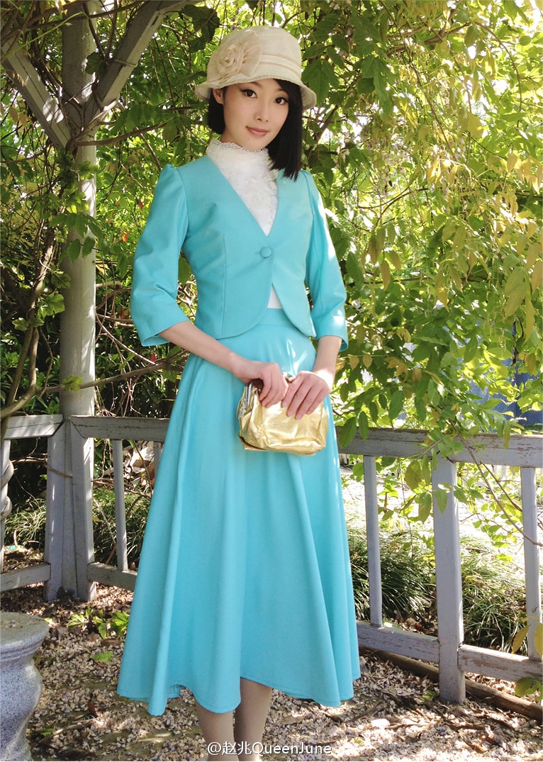http://www.fjsenfa.cn/pics/default/download/01d31f223249a092fa23661f6d77575f.jpg