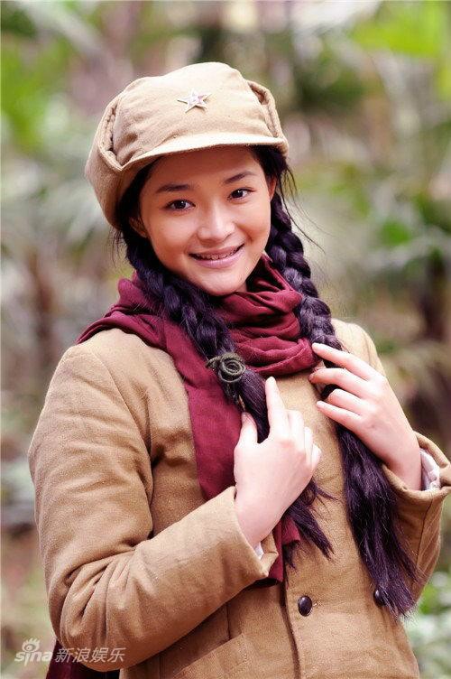 http://www.fjsenfa.cn/pics/default/download/01d60b4db4aed502e608b2b9ae093cfd.jpg