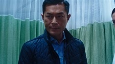 終極版預告片