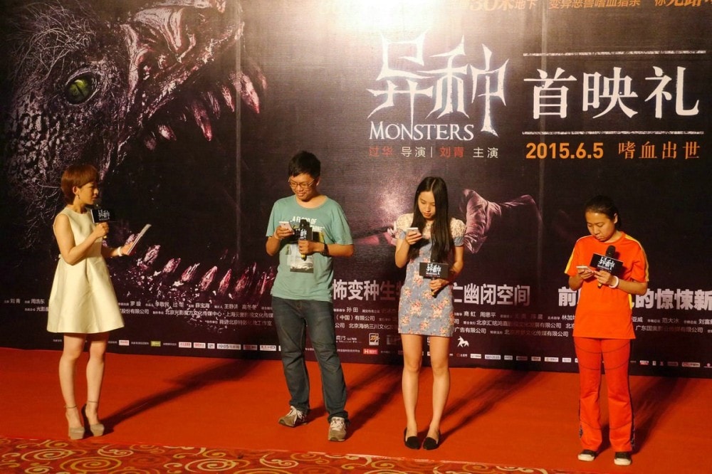 http://www.fjsenfa.cn/pics/default/download/01d79568266aff5d3a5adb6a354c5a8a.jpg