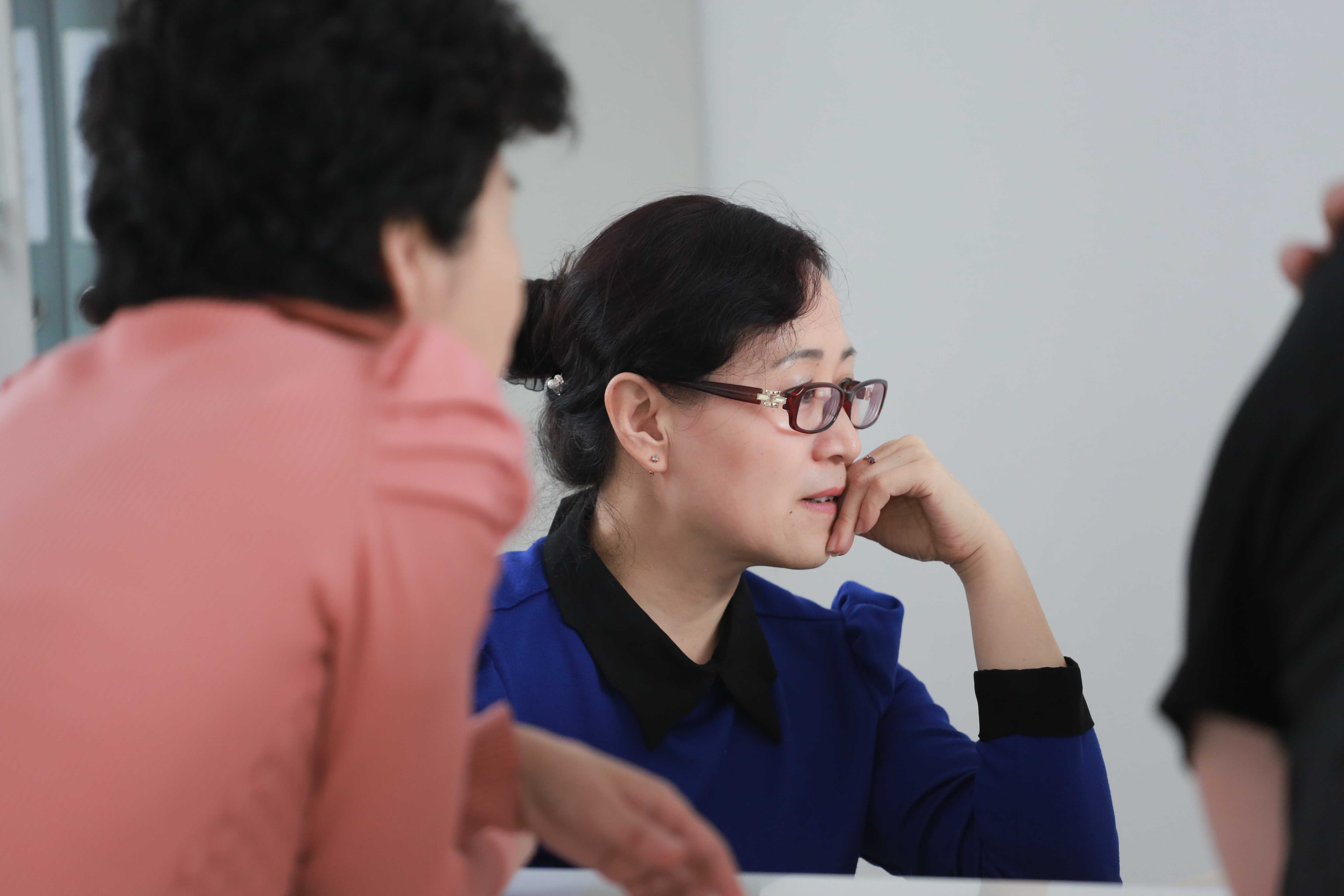 http://www.fjsenfa.cn/pics/default/download/01d865a9c9a2573f58accc1c2192b0fe.jpg