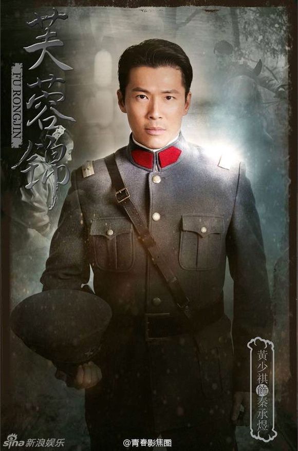 http://www.fjsenfa.cn/pics/default/download/01d8b6baca07d12bcceb1f80d057f9ac.jpg