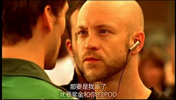 http://www.fjsenfa.cn/pics/default/download/01d92ef8435d2bd3051b2441c06a5852.jpg