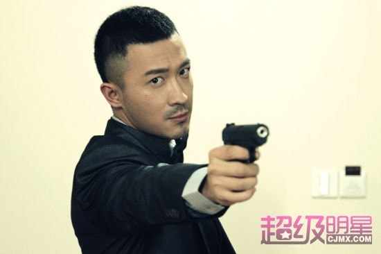 http://www.fjsenfa.cn/pics/default/download/01d967b189340a8da00510c8da6fcbe7.jpg
