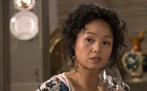 http://www.fjsenfa.cn/pics/default/download/01da73ef0cbc2e6fc9395b04971fcf23.jpg