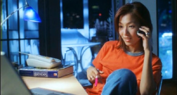 http://www.fjsenfa.cn/pics/default/download/01dafb3b3f29ab3cd487cf5b0c15de7a.jpg