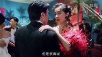 周星馳~逃學威龍3~感人片段 粵語20161220042828