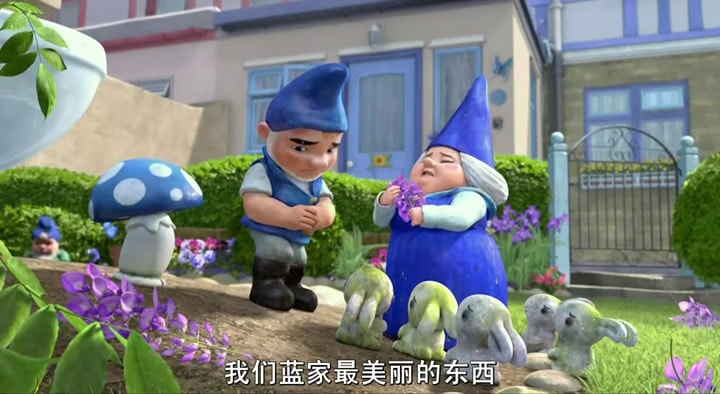 http://www.fjsenfa.cn/pics/default/download/01dc80bae89795dd4efa9a6c51440131.jpg