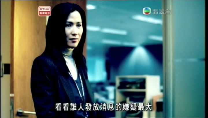 http://www.fjsenfa.cn/pics/default/download/01dca07d84bfaa203984ad4208ee6148.jpg