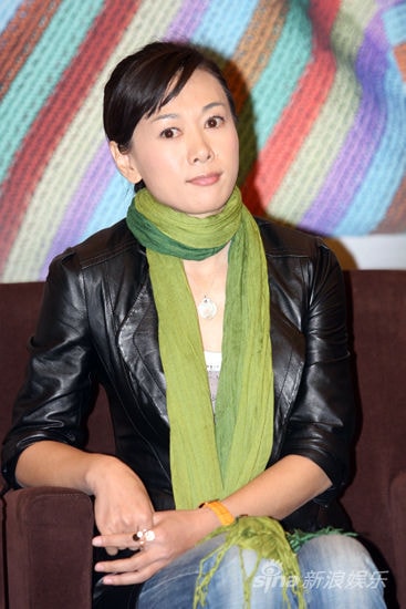 http://www.fjsenfa.cn/pics/default/download/01dd16857f798d1b6e89292aa302c41d.jpg