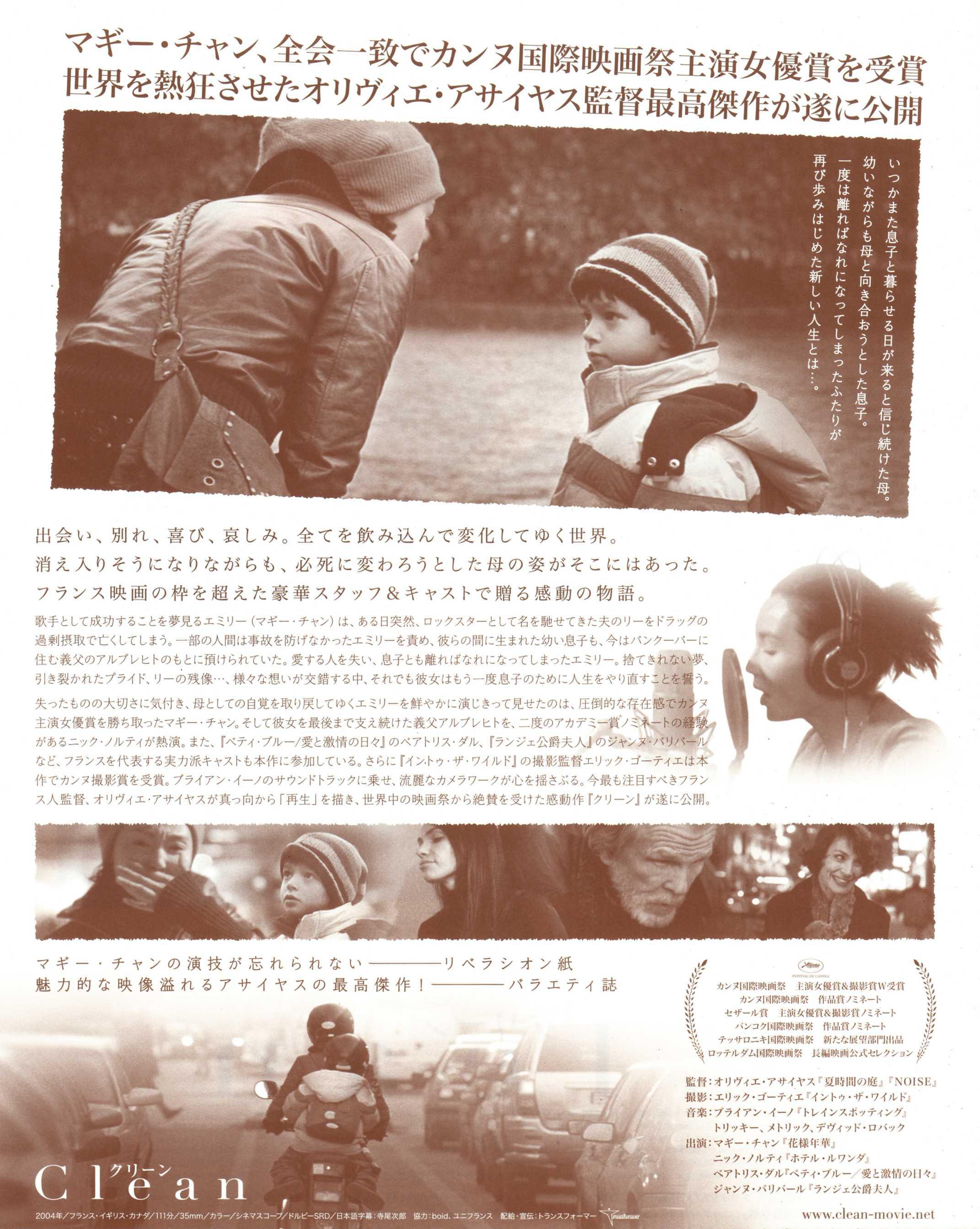 http://www.fjsenfa.cn/pics/default/download/01dddd8f96f5d8fb5ba790c28c4b6e14.jpg