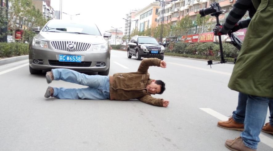 http://www.fjsenfa.cn/pics/default/download/01de975ceea21ad3a11394f44fccb54e.jpg