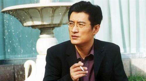 http://www.fjsenfa.cn/pics/default/download/01df48d470c82ba3f38b752802fa560c.jpg