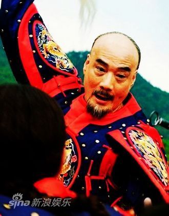 http://www.fjsenfa.cn/pics/default/download/01df7f24882d5eb35eb4636a47da9d08.jpg