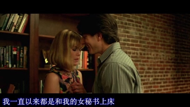 http://www.fjsenfa.cn/pics/default/download/01dfbea23e8b889ebdc706abb7666848.jpg