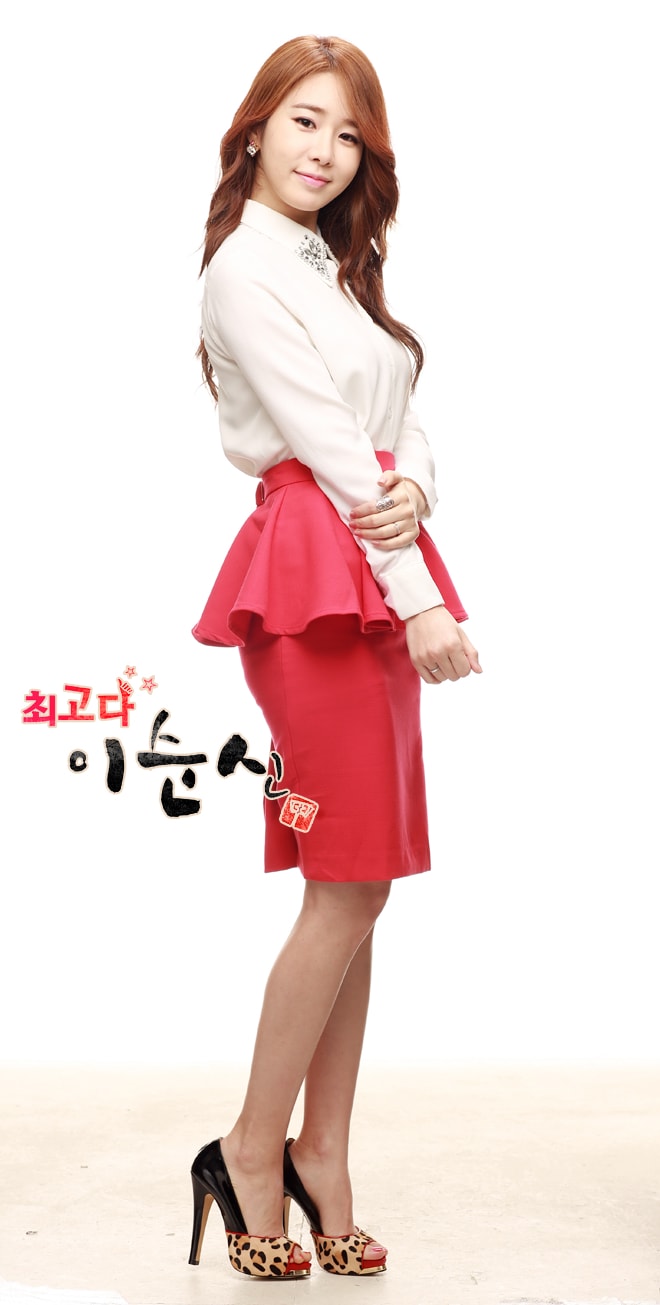 http://www.fjsenfa.cn/pics/default/download/01e0c68a9d3c6db2198a0d6dd6cdb6fa.jpg
