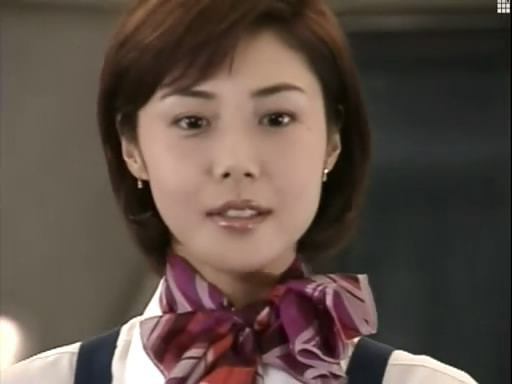 http://www.fjsenfa.cn/pics/default/download/01e2fc13bcd460315e7f3caa651b17d5.jpg
