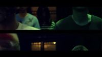 中國電影鬼魂與喪尸的結合 《幽靈會所》精彩片段