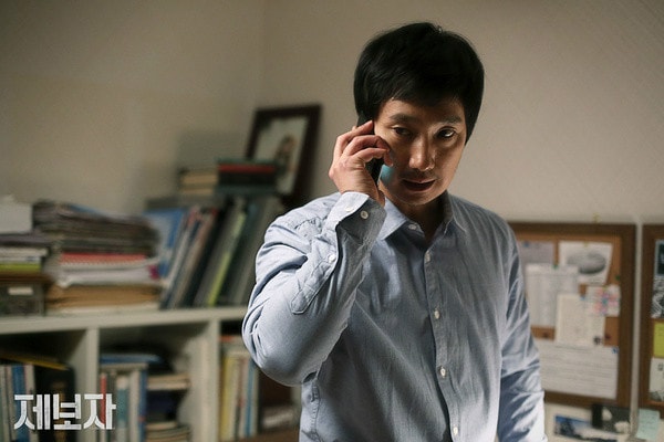 http://www.fjsenfa.cn/pics/default/download/01e40a94c5ba65ed02340046ee6c1264.jpg