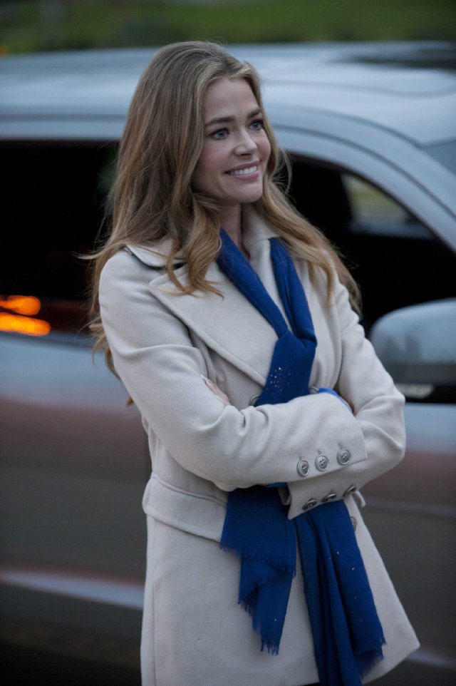 http://www.fjsenfa.cn/pics/default/download/01e514613ce24a9c83c12b11a604732c.jpg