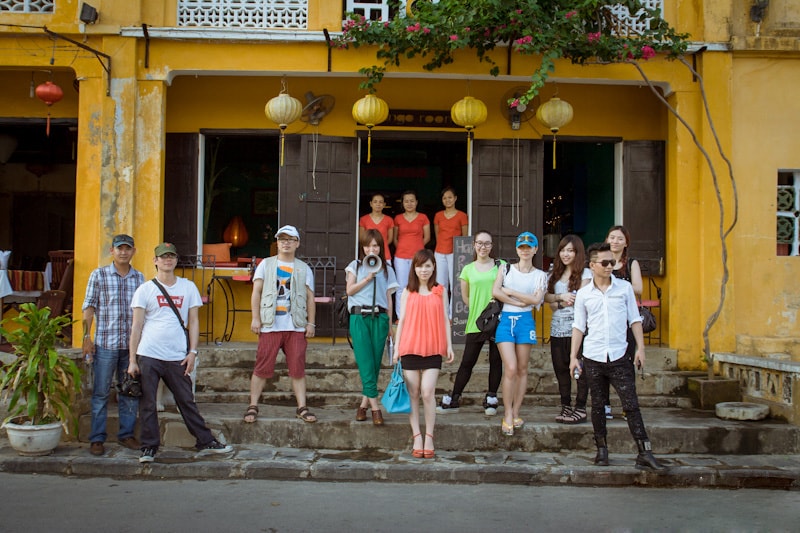 http://www.fjsenfa.cn/pics/default/download/01e63557c1cc950de59546099d5c9b09.jpg