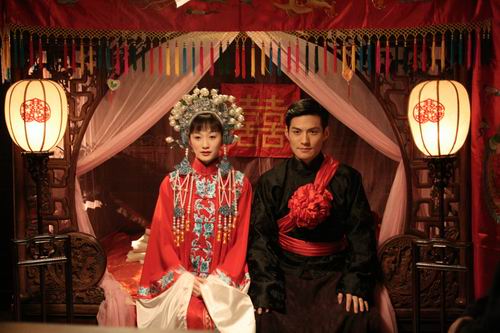 http://www.fjsenfa.cn/pics/default/download/01e6e1ed00f8b9c87bde7b22c3e11b0b.jpg