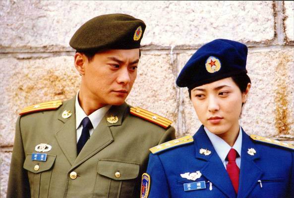 http://www.fjsenfa.cn/pics/default/download/01e7b4ab567f34f78f54fa6200883636.jpg