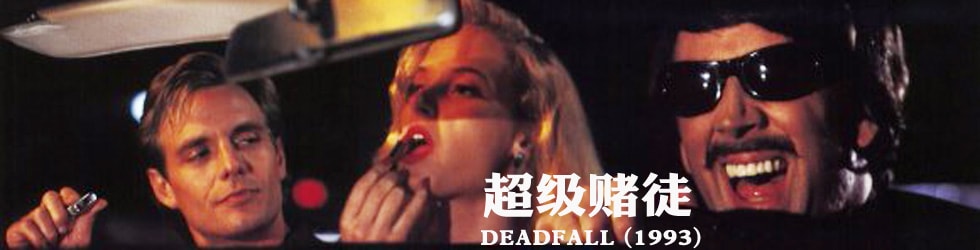 http://www.fjsenfa.cn/pics/default/download/01e7c81b416a17d0da1f2e281b313bf7.jpg