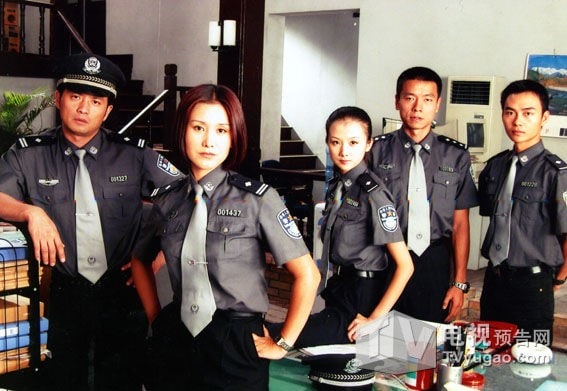 http://www.fjsenfa.cn/pics/default/download/01e95e0886ceb916283d89aa28dfb22f.jpg