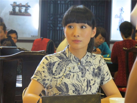 http://www.fjsenfa.cn/pics/default/download/01ea262e0e8fa5a0c04b90e92b8addd6.jpg