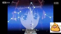 山海經(jīng)之赤影傳說VS不可思議的游戲