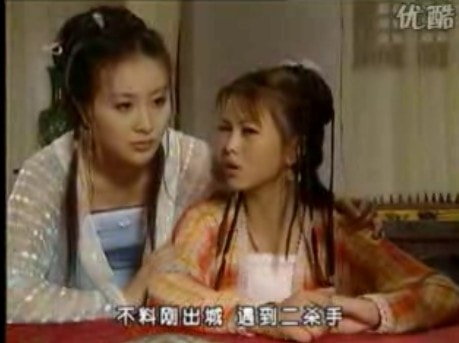 http://www.fjsenfa.cn/pics/default/download/01eb/f5a82b487e40e80b369dc6de8db9.jpg