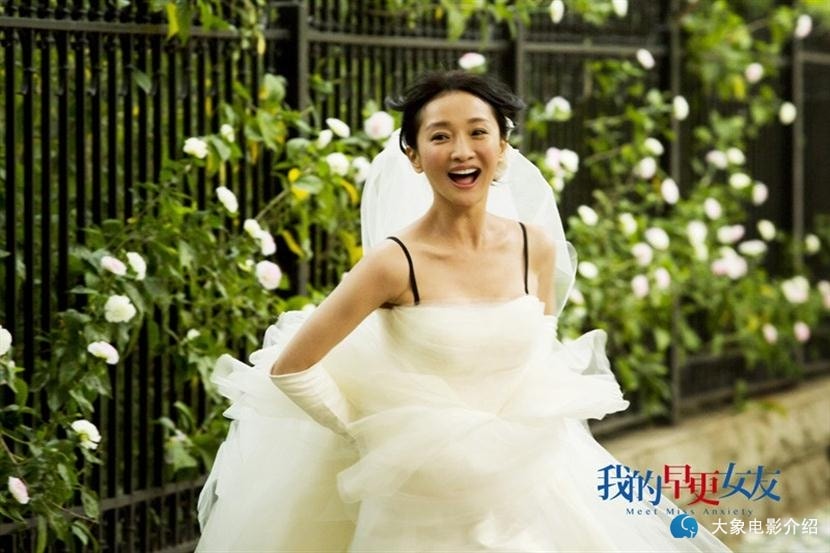 http://www.fjsenfa.cn/pics/default/download/01eb8ecc339009b90e0fe0a1ba1fc0aa.jpg