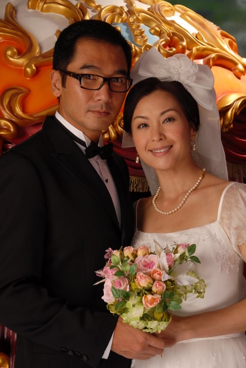 http://www.fjsenfa.cn/pics/default/download/01eb9abeba9d664ca14d8cd040e0486f.jpg