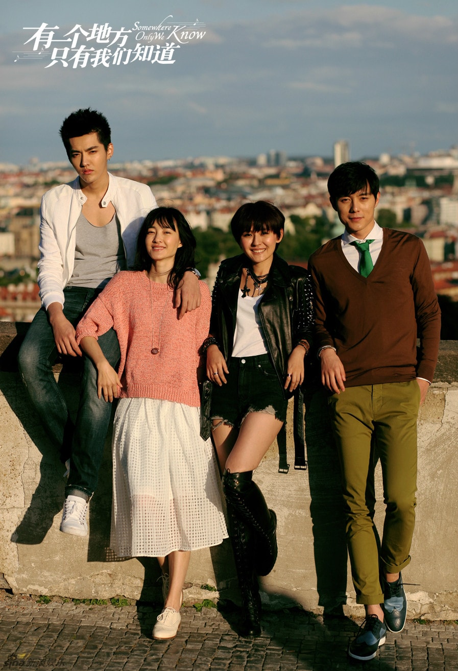 http://www.fjsenfa.cn/pics/default/download/01eceeec281d769a483481e8395065f3.jpg