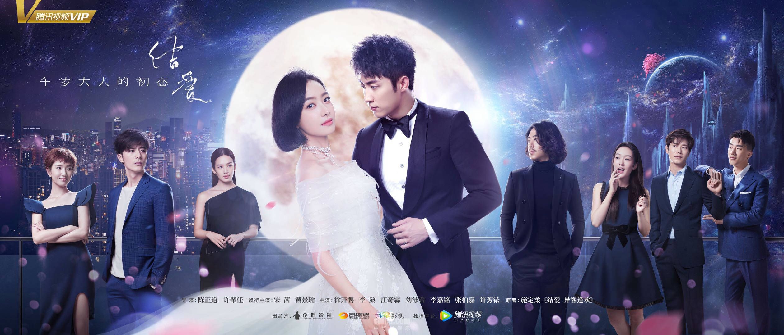 http://www.fjsenfa.cn/pics/default/download/01ed/ac8a8008b537d61ff77878ee787d.jpg
