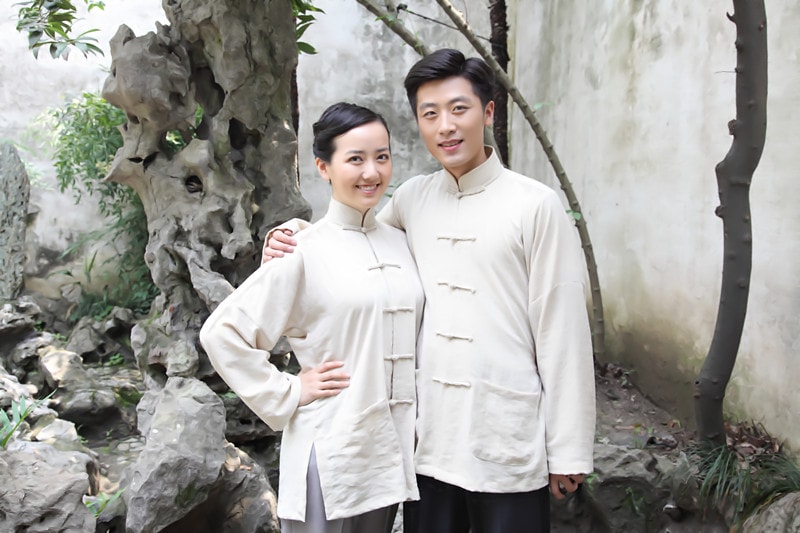 http://www.fjsenfa.cn/pics/default/download/01efd4252340d765fdc7f469508870a1.jpg