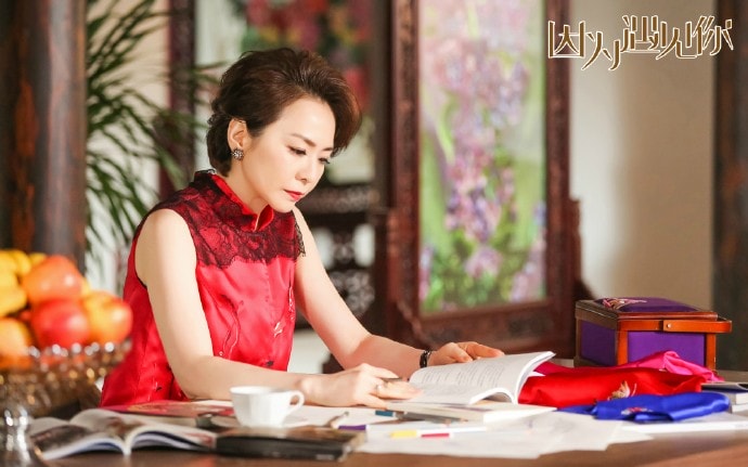 http://www.fjsenfa.cn/pics/default/download/01f0/cdd35f9dfe8c347e8cb1acf6f68d.jpg