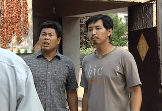 http://www.fjsenfa.cn/pics/default/download/01f1/6f407e25c6c45bda380ac132a258.jpg