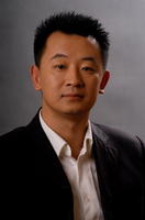 http://www.fjsenfa.cn/pics/default/download/01f1047dc44db2673af8cbb41c4f113f.jpg