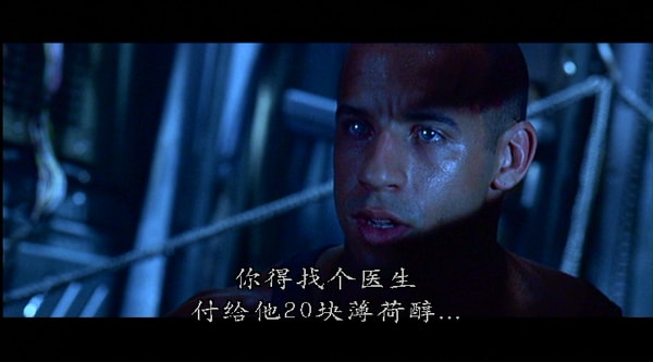 http://www.fjsenfa.cn/pics/default/download/01f17f6b45719f28c59210250c9cfd8a.jpg