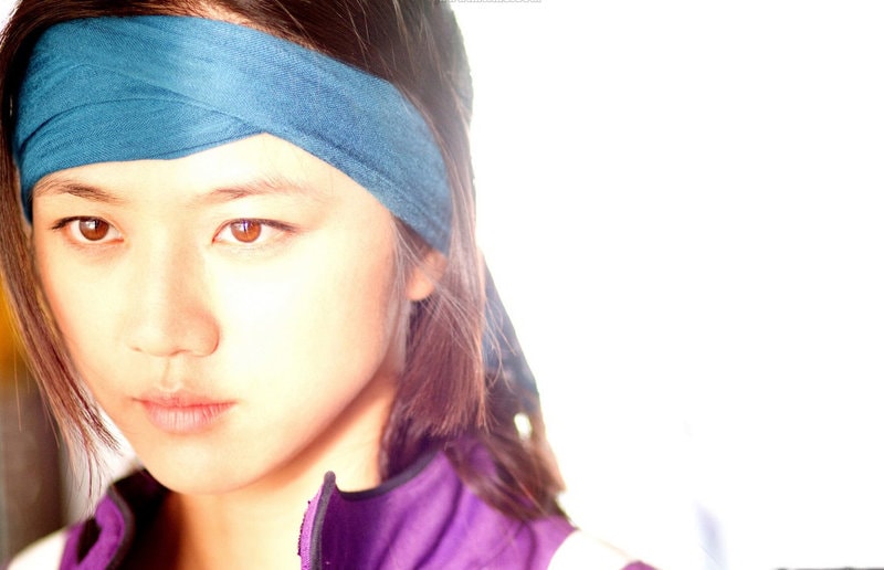 http://www.fjsenfa.cn/pics/default/download/01f2dbe669216a4c932e1ab4dbc15394.jpg