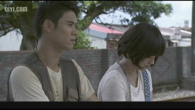 http://www.fjsenfa.cn/pics/default/download/01f39e8642a70e99513e9c74ab1eb456.jpg