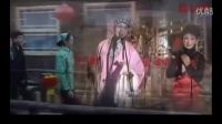 回味十幾年前爆紅金曲《劉老根》主題曲，還記得那年的龍泉山莊嗎 - 今日頭條(TouTiao.org)_1