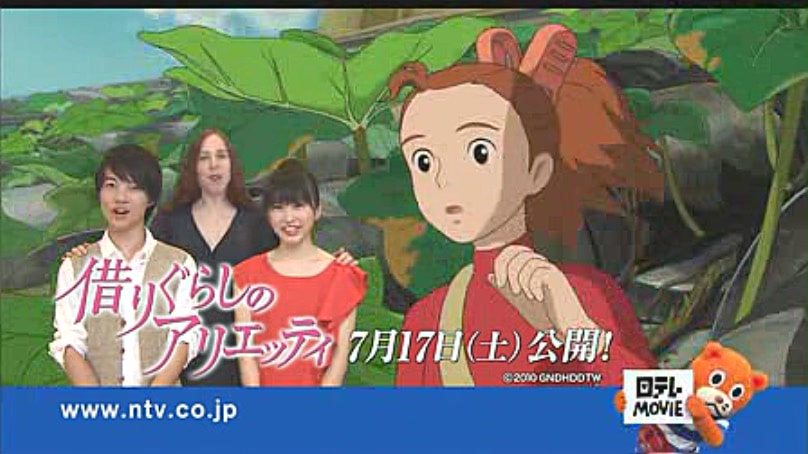 http://www.fjsenfa.cn/pics/default/download/01f47c76d31b6ebd67c7267aa4ffe7bf.jpg