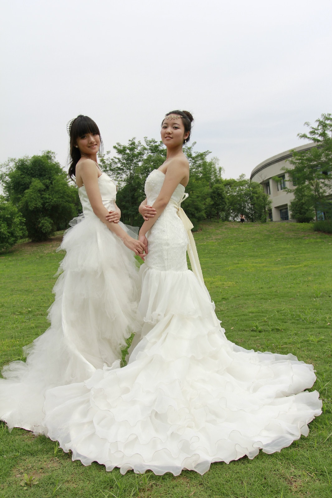 http://www.fjsenfa.cn/pics/default/download/01f4a90fe533acde12ca5bfb9979714c.jpg