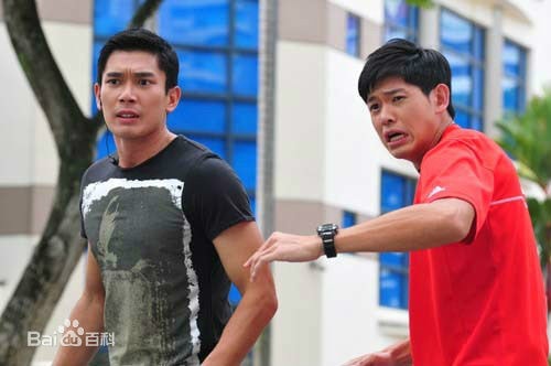 http://www.fjsenfa.cn/pics/default/download/01f4d905b2a7e0e826b90792a7a9c2e5.jpg