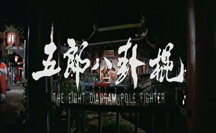 http://www.fjsenfa.cn/pics/default/download/01f5471187ed6b17b80230d3d237b6c1.jpg