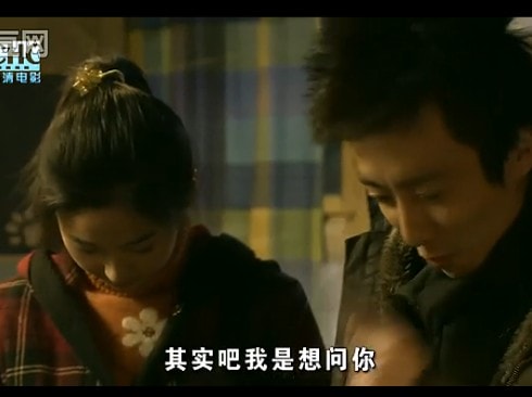 http://www.fjsenfa.cn/pics/default/download/01f577619d14033092792ace2e239c96.jpg